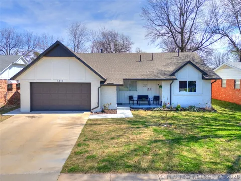 3431 S 116th Place