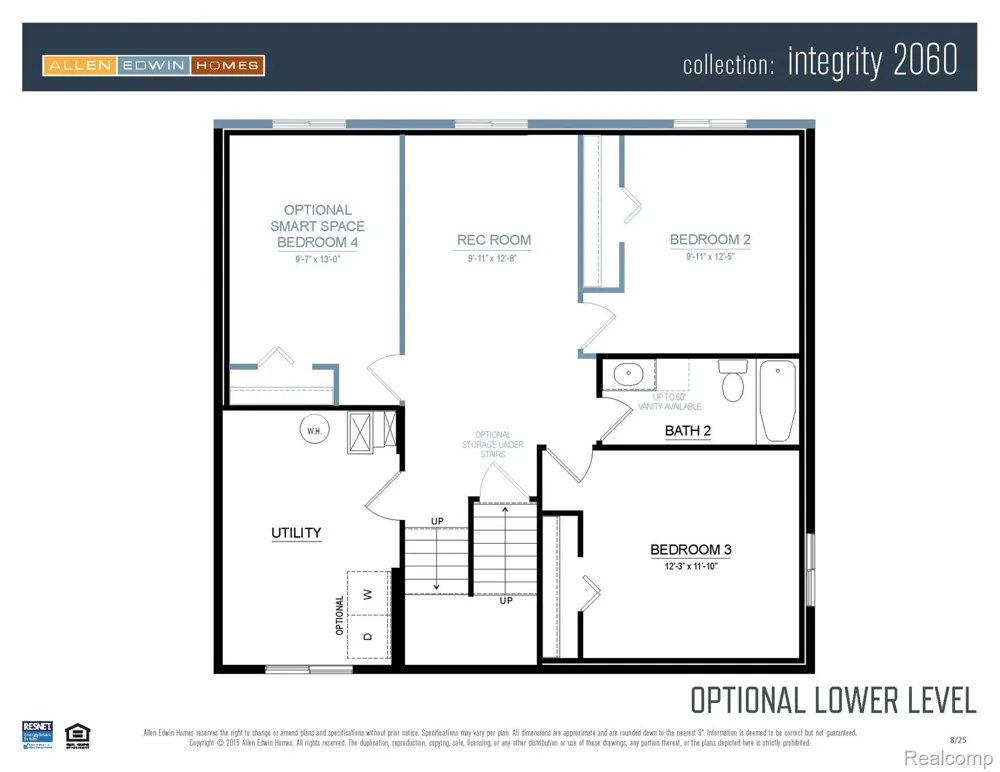 1222 Lockes Street Marion Township, MI 48843