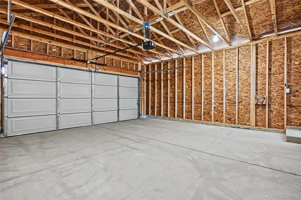 1222 Lockes Street Marion Township, MI 48843