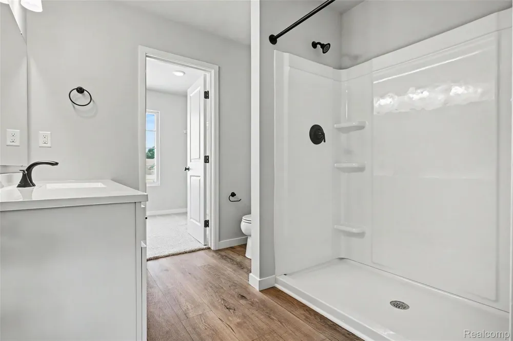 1222 Lockes Street Marion Township, MI 48843