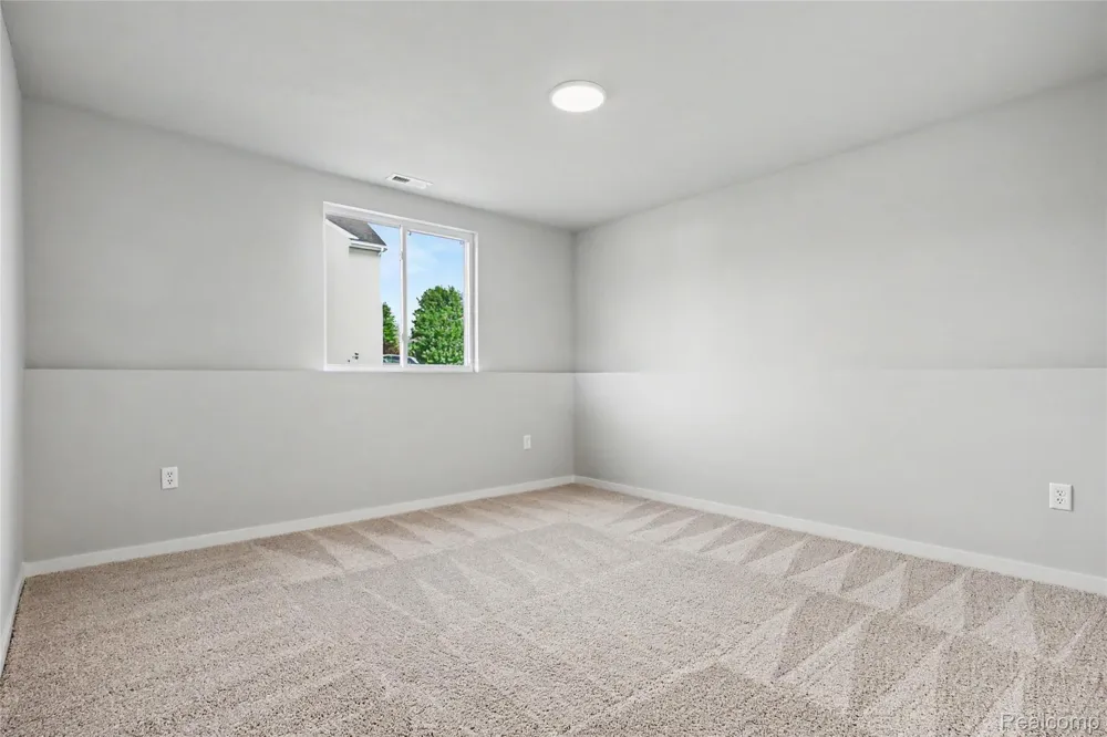1222 Lockes Street Marion Township, MI 48843
