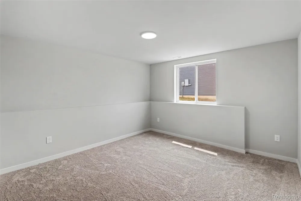 1222 Lockes Street Marion Township, MI 48843