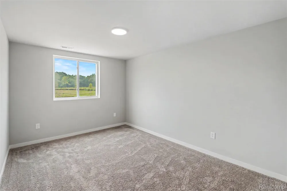 1222 Lockes Street Marion Township, MI 48843