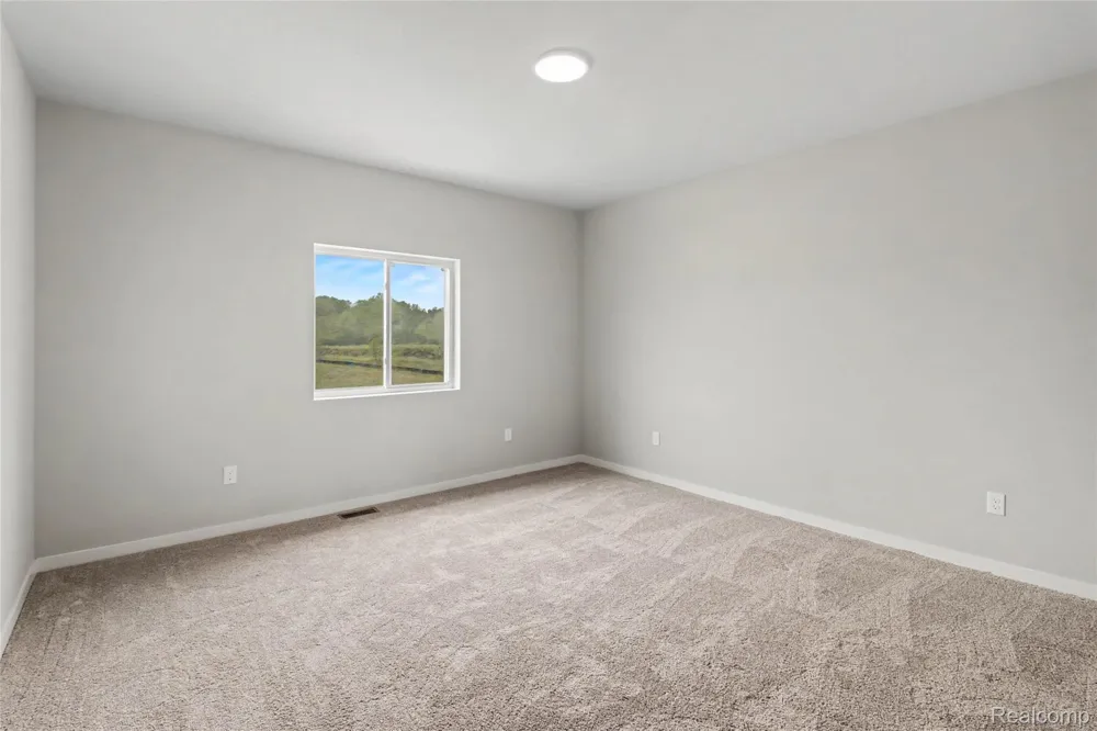 1222 Lockes Street Marion Township, MI 48843