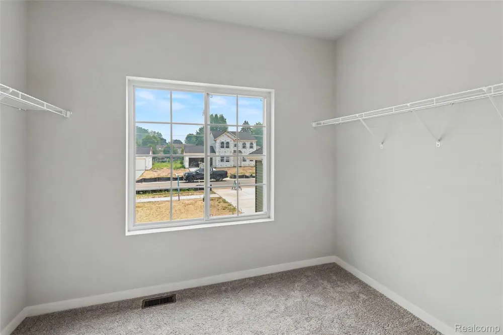 1222 Lockes Street Marion Township, MI 48843