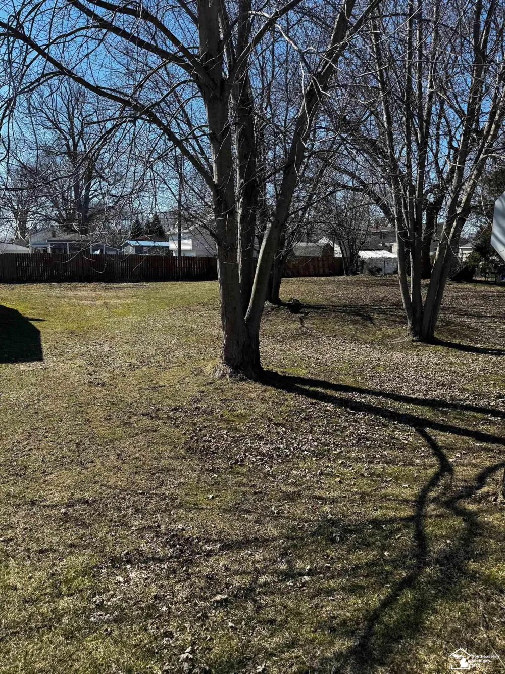 Navarre Boulevard Frenchtown Township, MI 48162