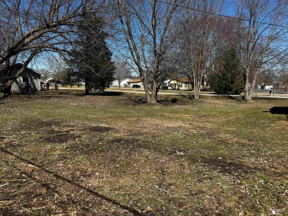 Navarre Boulevard Frenchtown Township, MI 48162