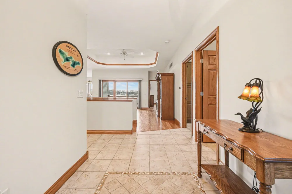 48855 Howard Drive Lawrence Township, MI 49064