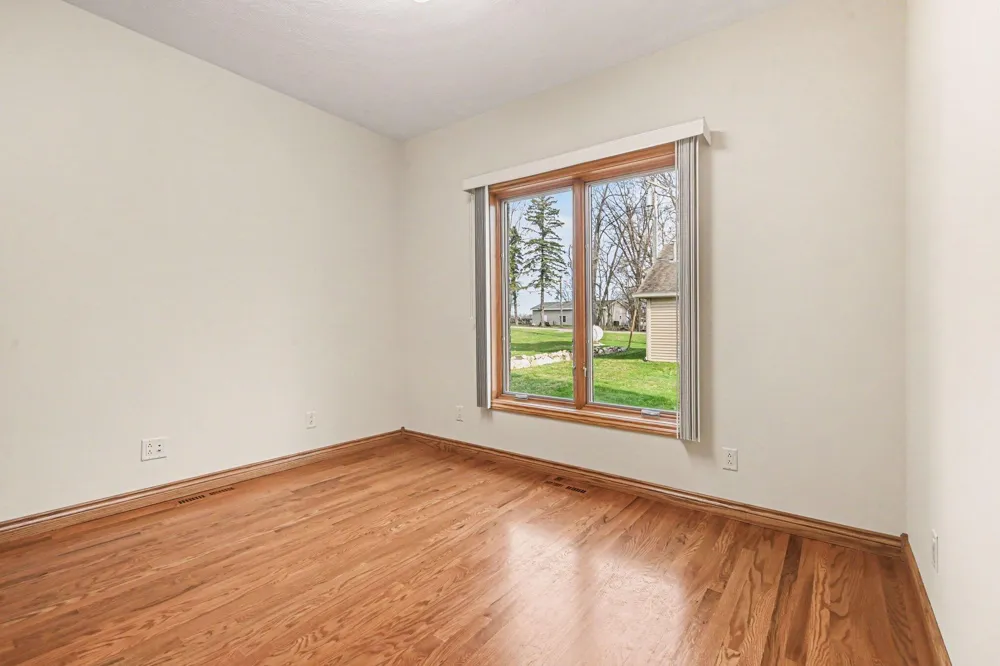 48855 Howard Drive Lawrence Township, MI 49064