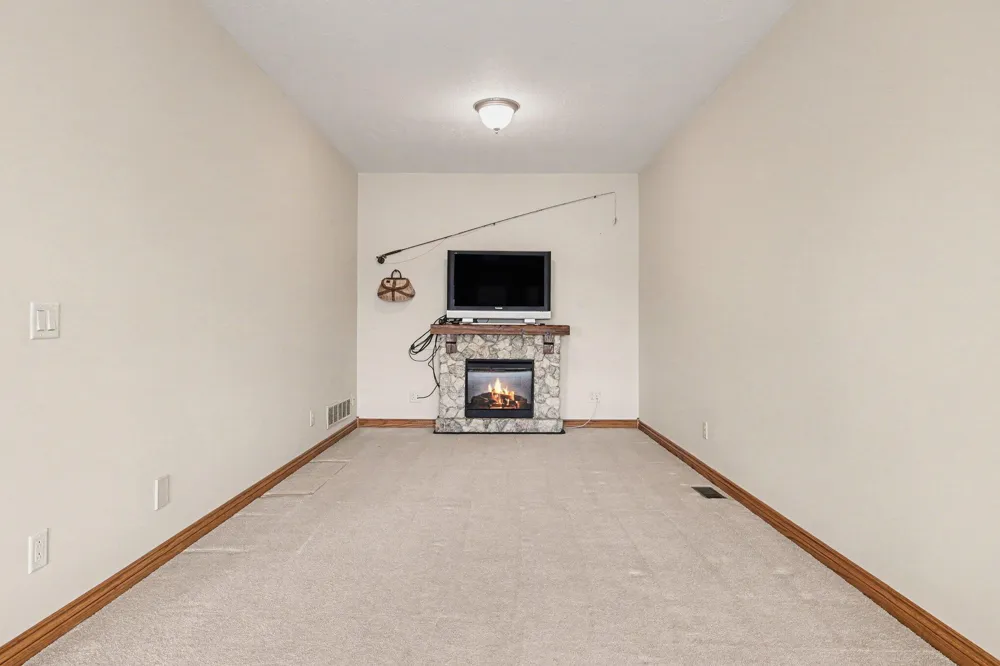 48855 Howard Drive Lawrence Township, MI 49064