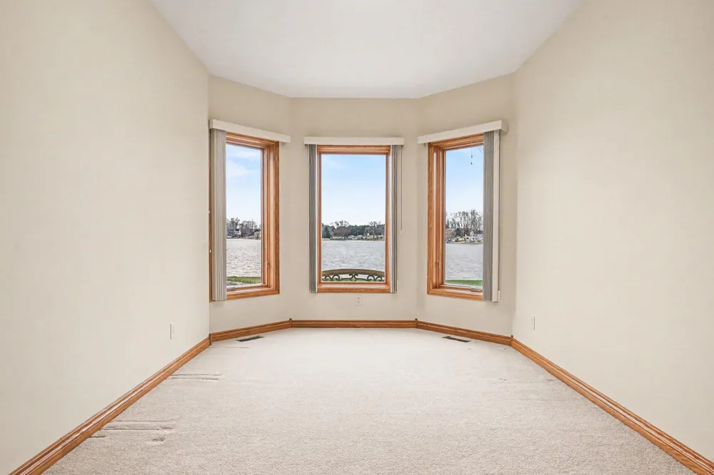 48855 Howard Drive Lawrence Township, MI 49064
