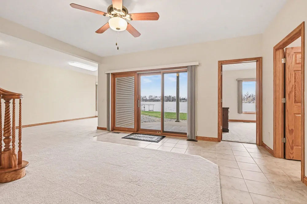 48855 Howard Drive Lawrence Township, MI 49064
