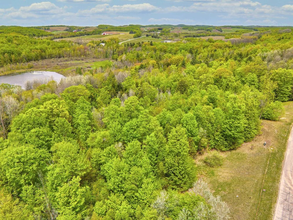 1949 Blue Water Court Suttons Bay Township, MI 49682