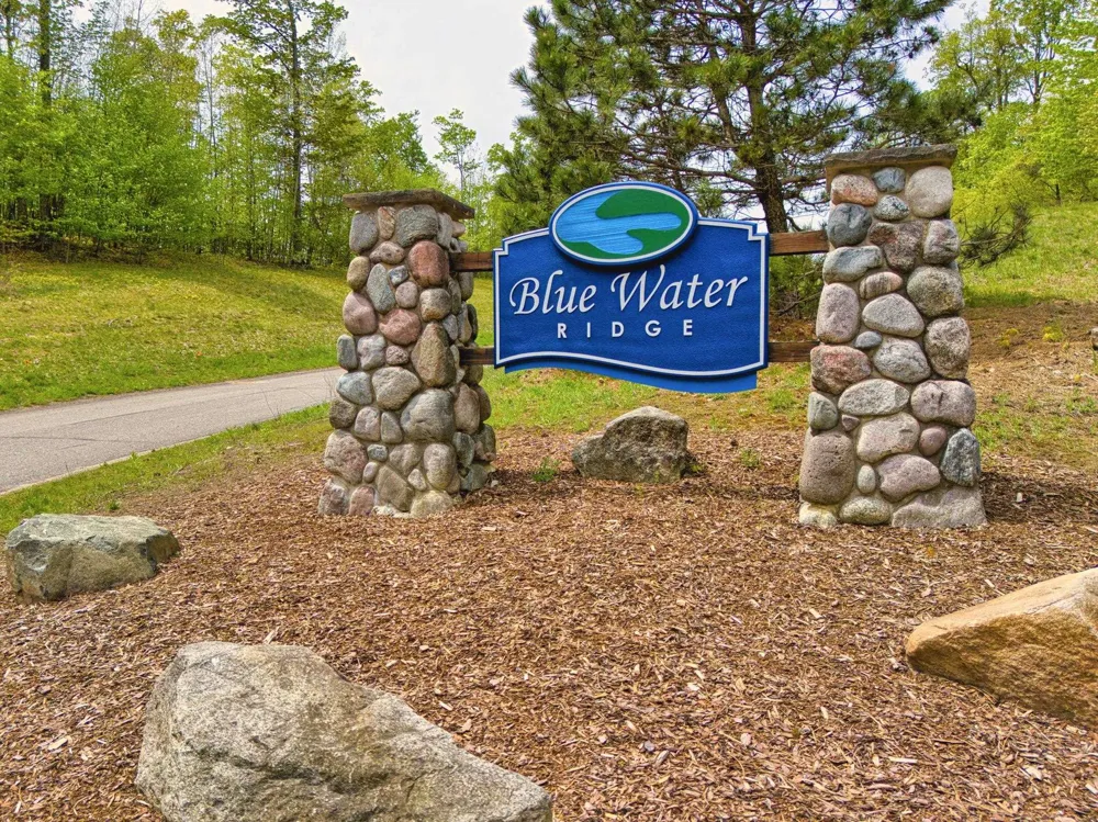 1949 Blue Water Court Suttons Bay Township, MI 49682