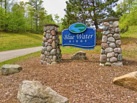 1949 Blue Water Court