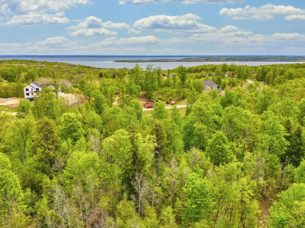 1949 Blue Water Court Suttons Bay Township, MI 49682