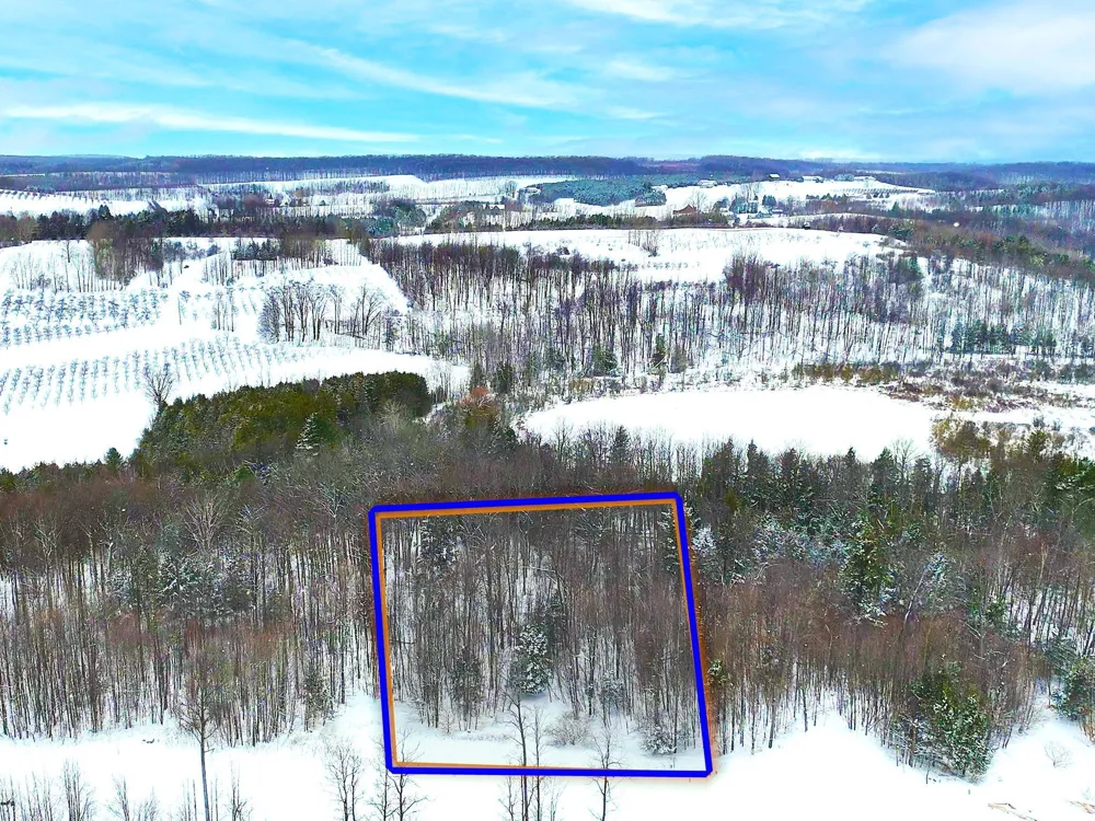 1949 Blue Water Court Suttons Bay Township, MI 49682