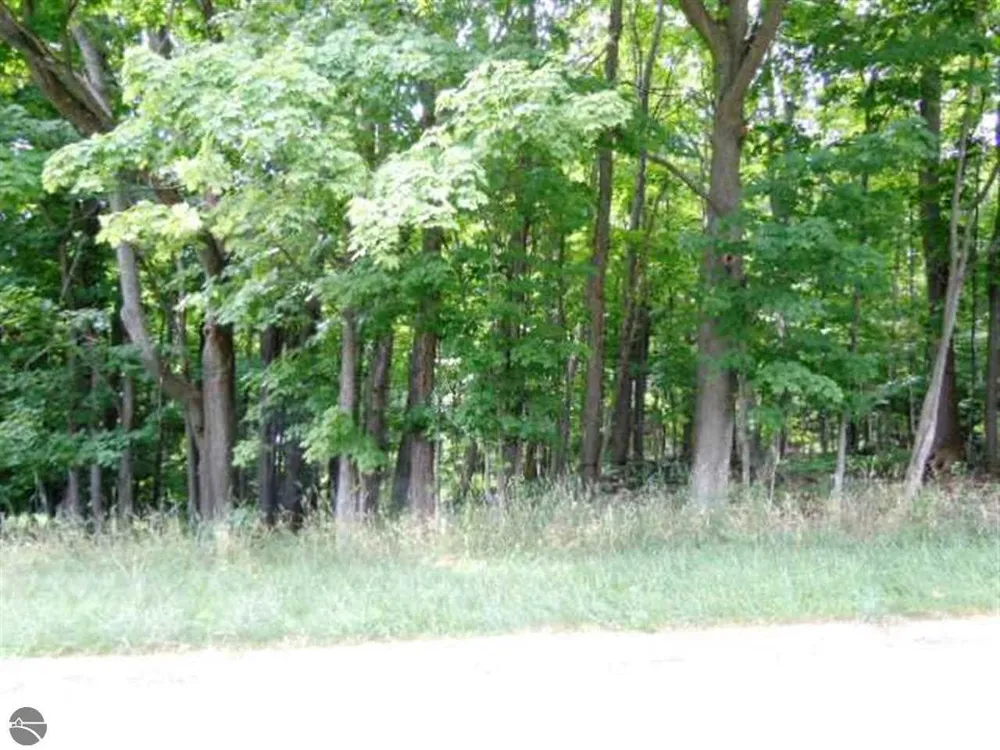 865 Wind Drift Drive Garfield Charter Township, MI 49684