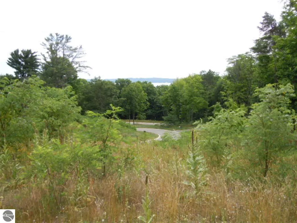 865 Wind Drift Drive Garfield Charter Township, MI 49684
