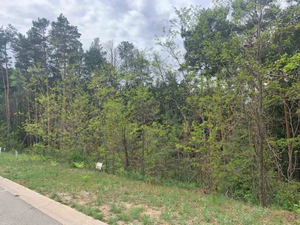 843 Wind Drift Drive Garfield Charter Township, MI 49684