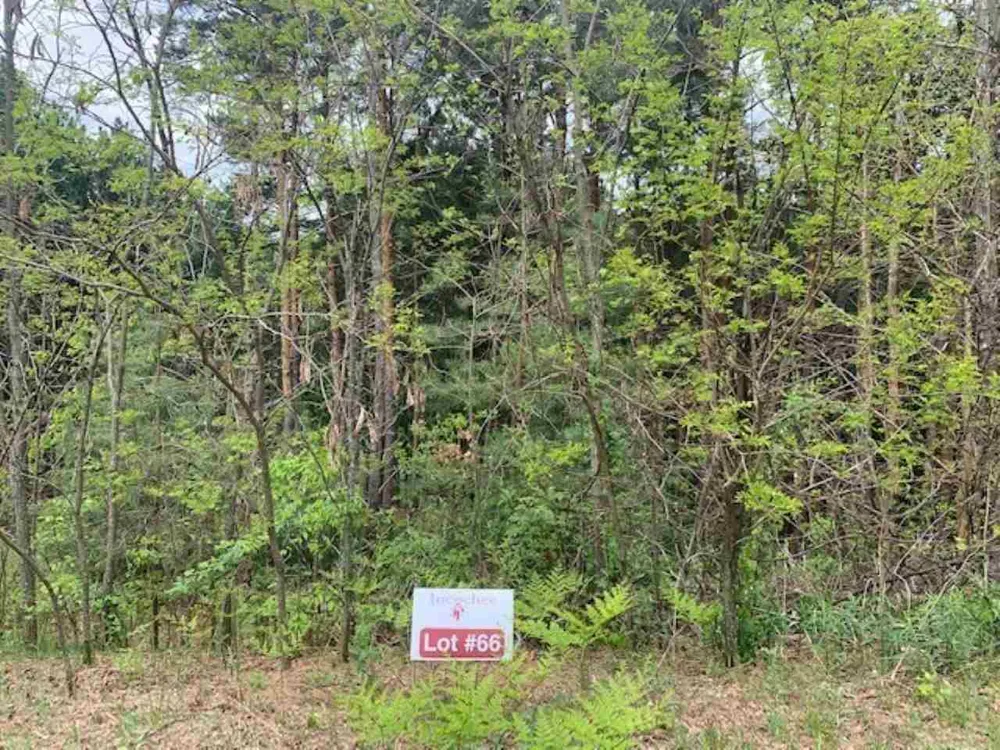 843 Wind Drift Drive Garfield Charter Township, MI 49684