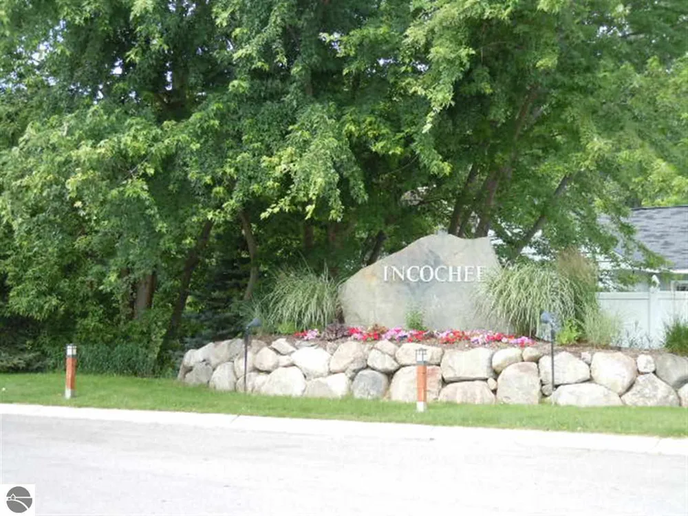 843 Wind Drift Drive Garfield Charter Township, MI 49684