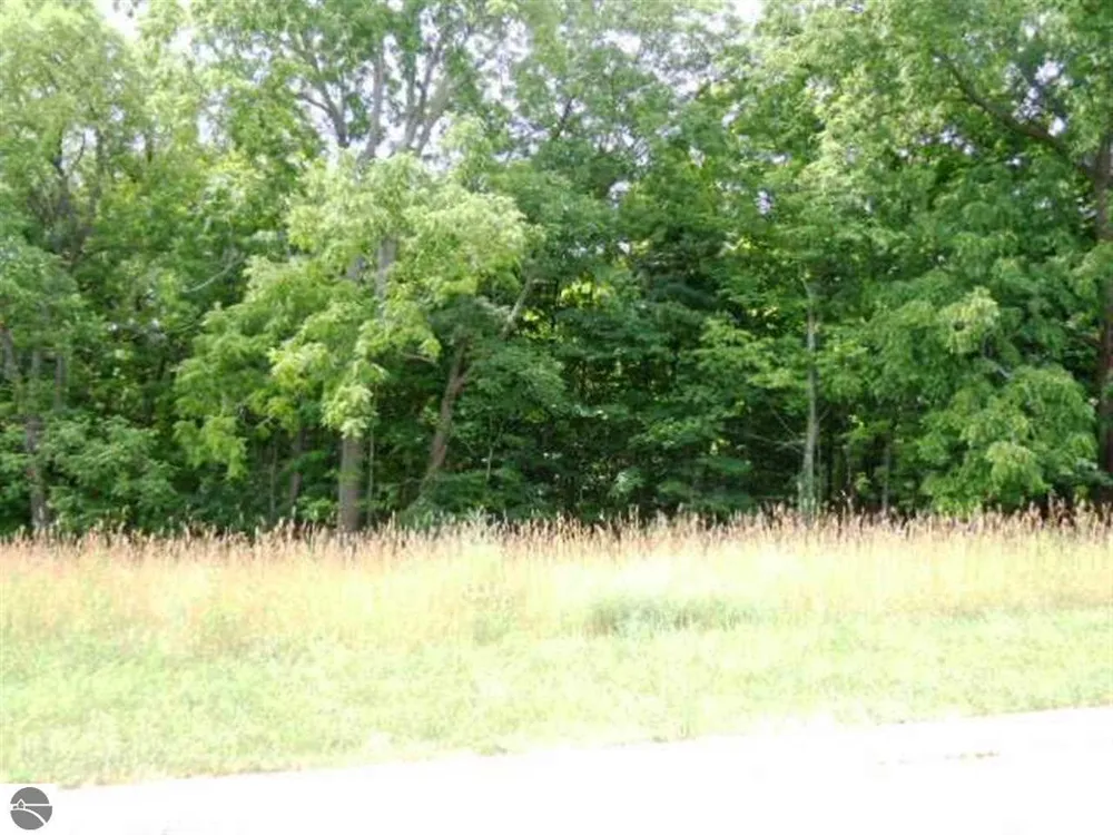 843 Wind Drift Drive Garfield Charter Township, MI 49684