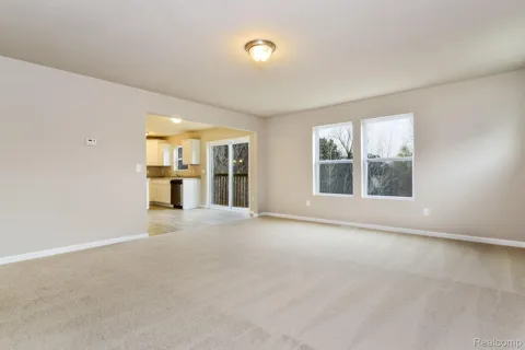 2110 Stillwater Drive