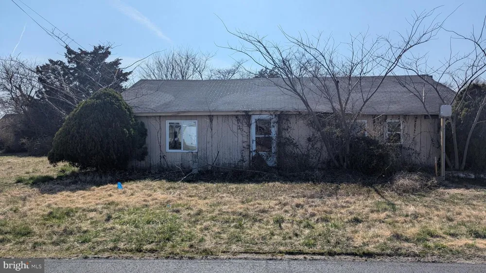 53 CREEK AVENUE Fortescue, NJ 08321