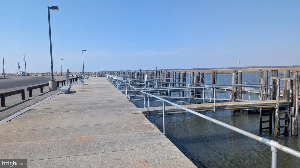 53 CREEK AVENUE Fortescue, NJ 08321