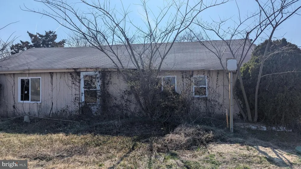 53 CREEK AVENUE Fortescue, NJ 08321