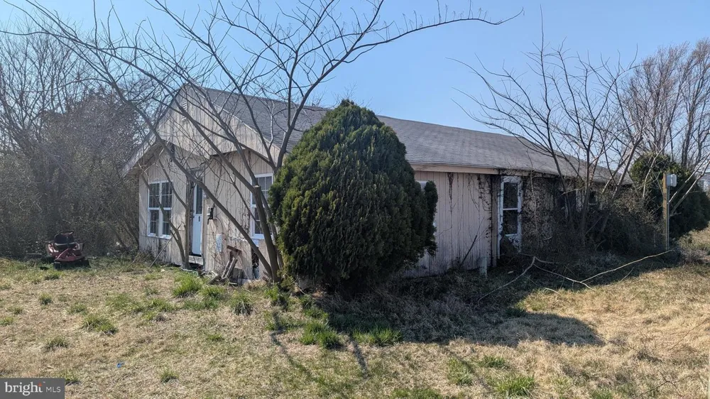 53 CREEK AVENUE Fortescue, NJ 08321