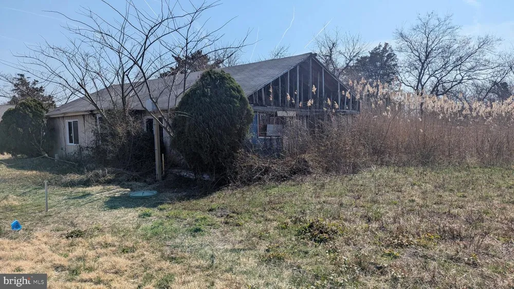 53 CREEK AVENUE Fortescue, NJ 08321