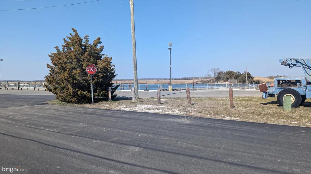 53 CREEK AVENUE Fortescue, NJ 08321