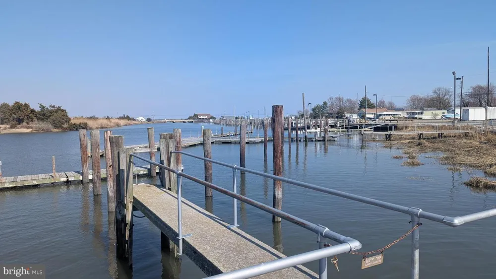 53 CREEK AVENUE Fortescue, NJ 08321