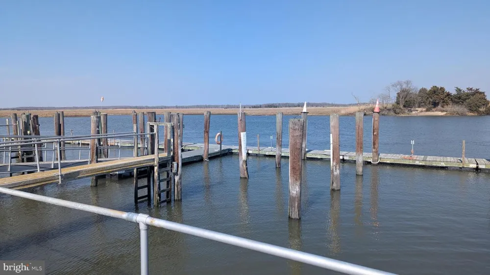 53 CREEK AVENUE Fortescue, NJ 08321