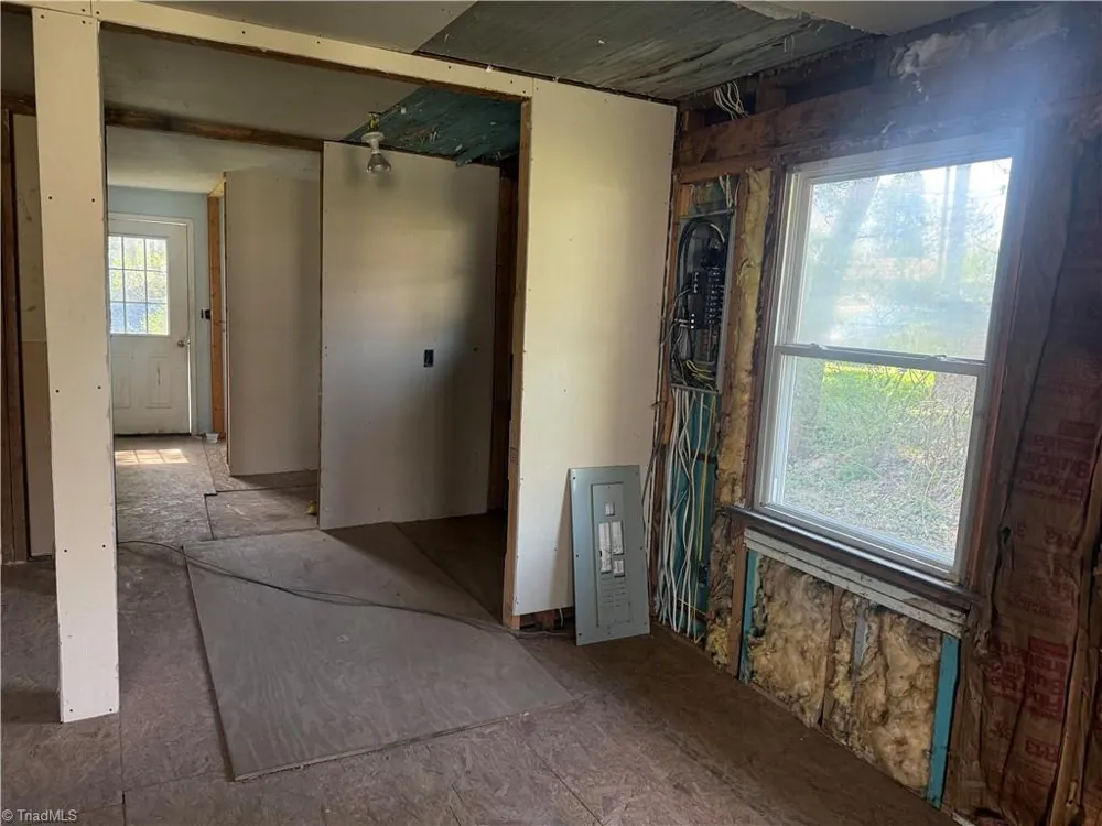213 W Decatur Street Madison, NC 27025