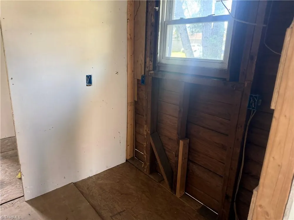 213 W Decatur Street Madison, NC 27025