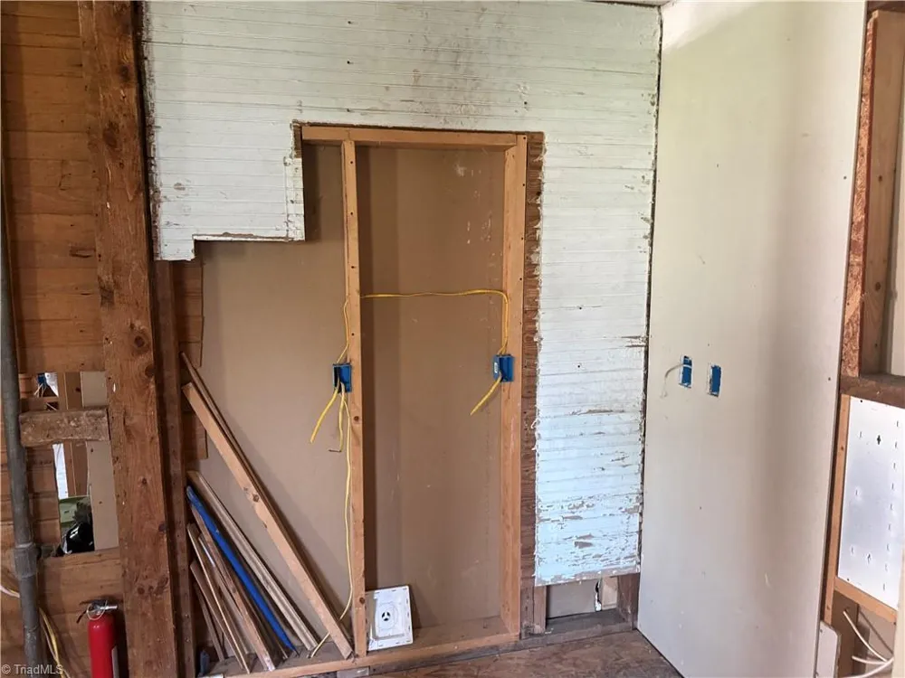 213 W Decatur Street Madison, NC 27025