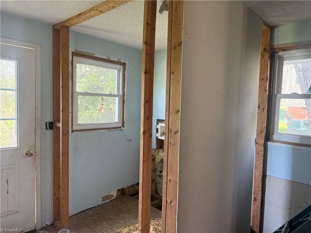 213 W Decatur Street Madison, NC 27025