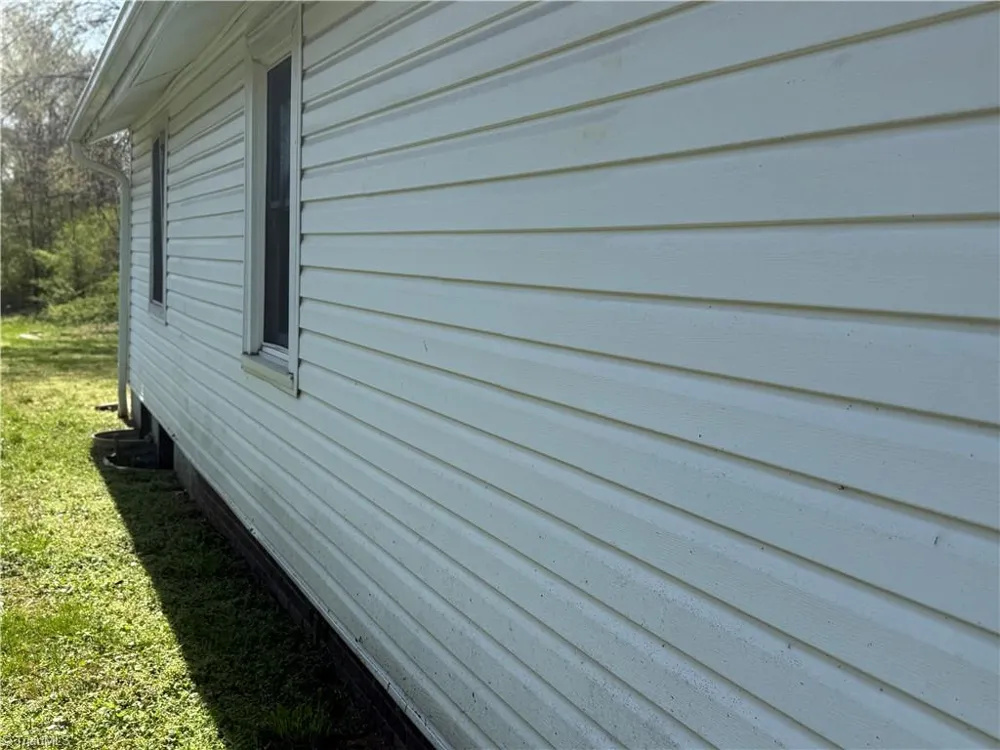 213 W Decatur Street Madison, NC 27025