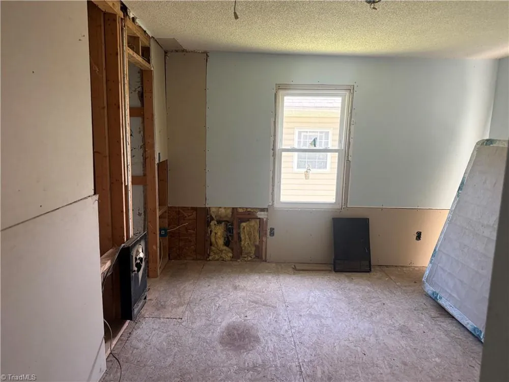 213 W Decatur Street Madison, NC 27025