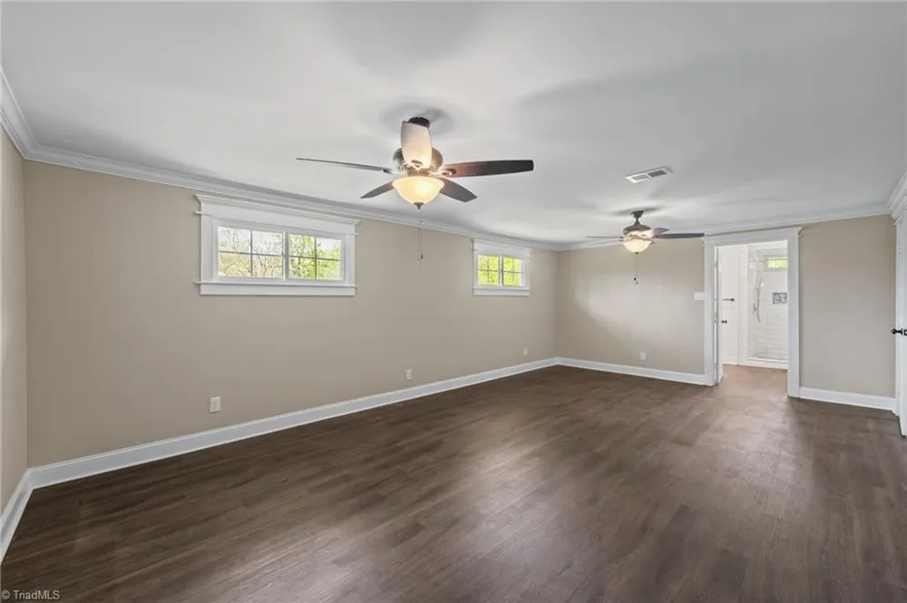 249 Koger Road Reidsville, NC 27320