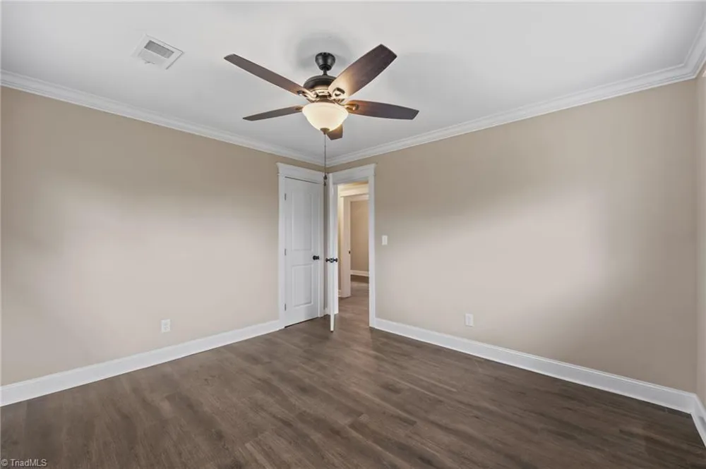 249 Koger Road Reidsville, NC 27320