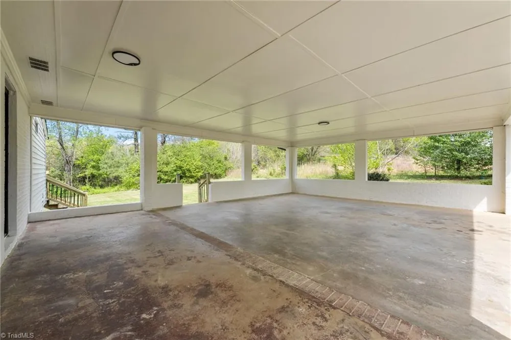 249 Koger Road Reidsville, NC 27320