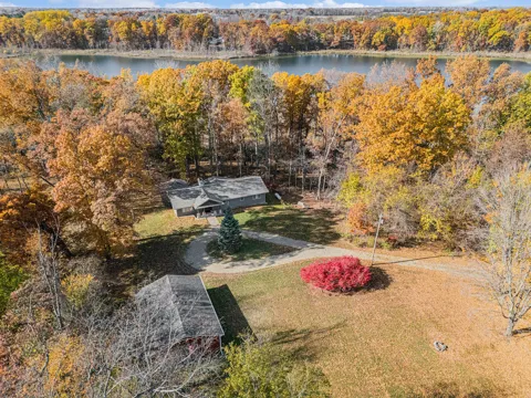 370 Kowalski Drive