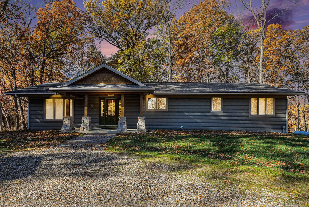 370 Kowalski Drive Tekonsha, MI 49092