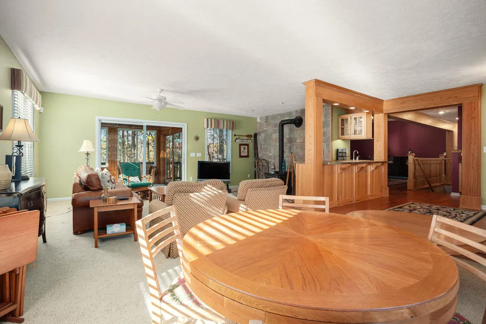 370 Kowalski Drive Tekonsha, MI 49092