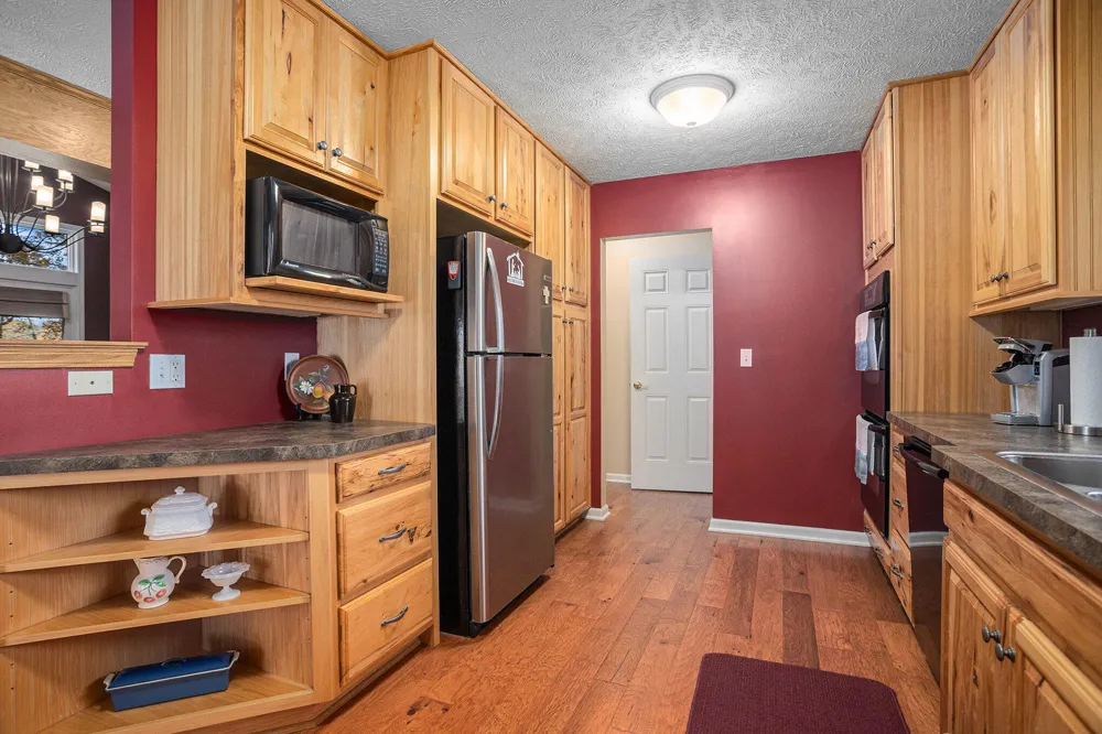 370 Kowalski Drive Tekonsha, MI 49092