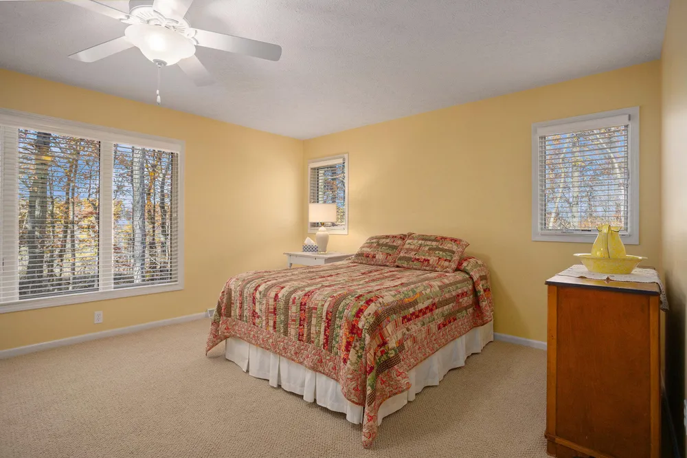 370 Kowalski Drive Tekonsha, MI 49092